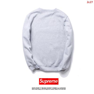 cheap supreme hoodies cheap no. 16